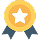 Best Quality